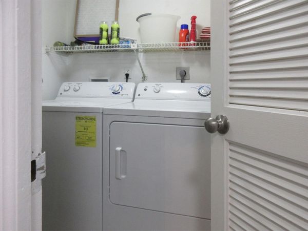 Fort Myers Condo 986431