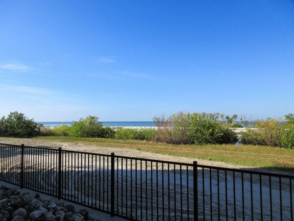 Fort Myers Condo 986431