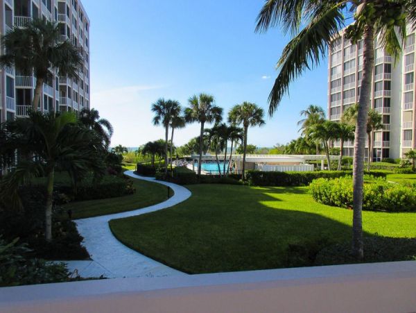 Fort Myers Condo 986431
