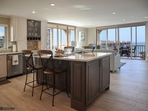 Fort Myers Condo 986432