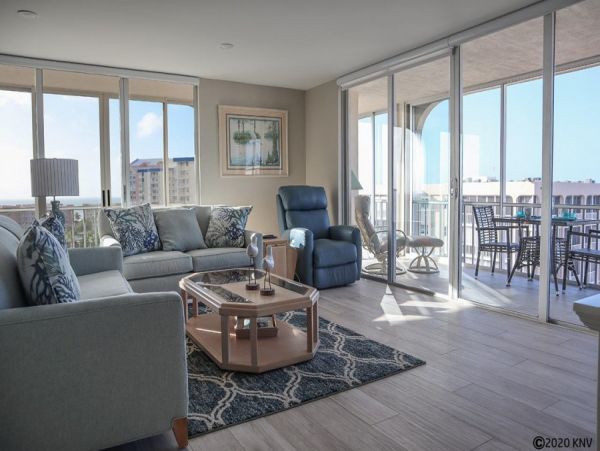 Fort Myers Condo 986432
