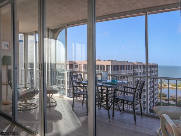 Fort Myers Condo 986432