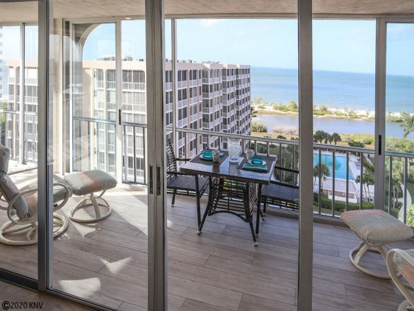 Fort Myers Condo 986432