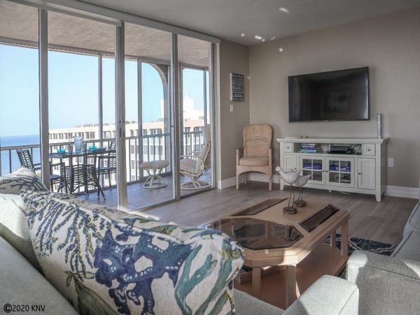 Fort Myers Condo 986432
