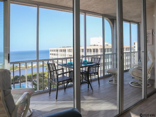 Fort Myers Condo 986432