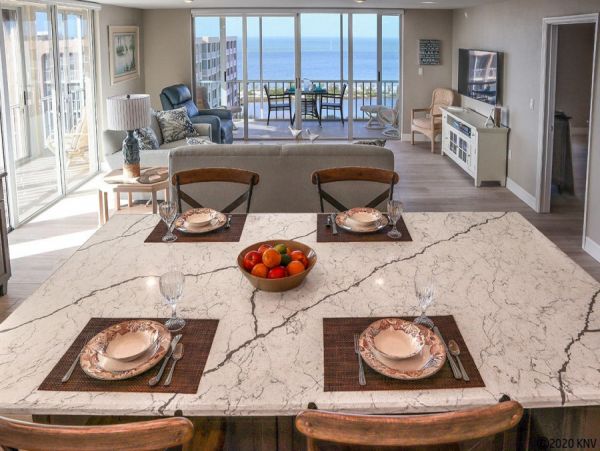 Fort Myers Condo 986432