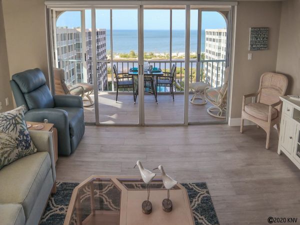 Fort Myers Condo 986432