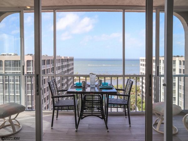 Fort Myers Condo 986432