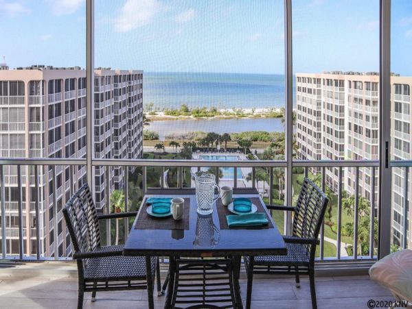 Fort Myers Condo 986432