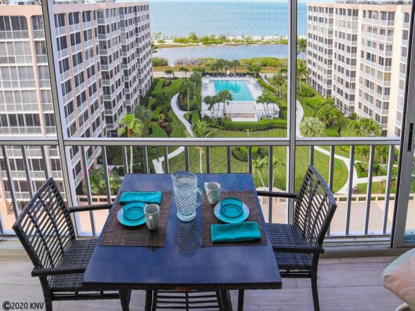 Fort Myers Condo 986432