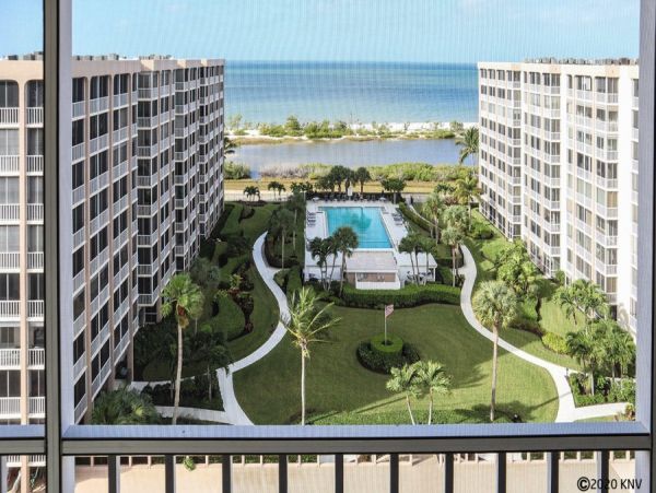 Fort Myers Condo 986432