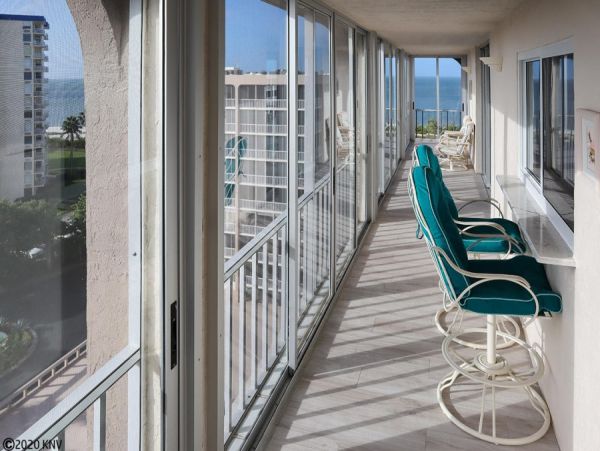 Fort Myers Condo 986432