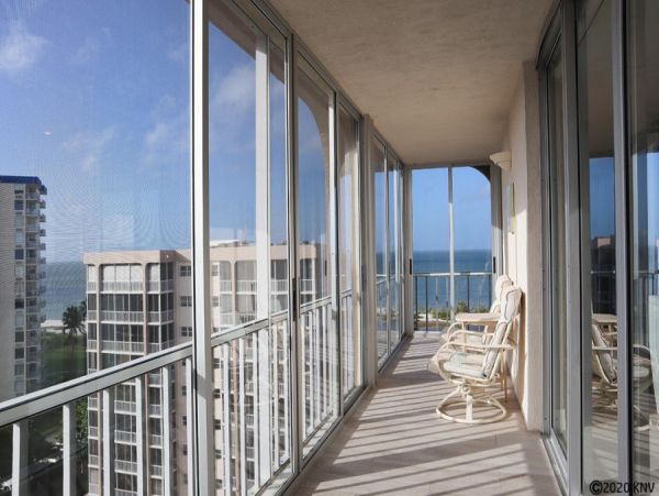 Fort Myers Condo 986432