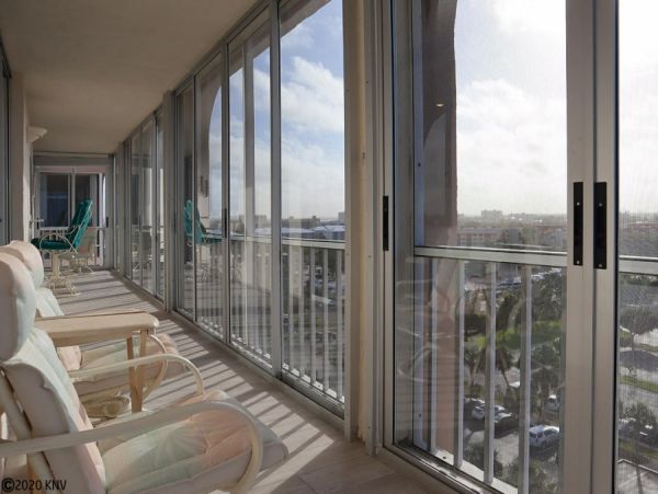 Fort Myers Condo 986432