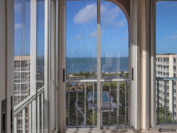 Fort Myers Condo 986432