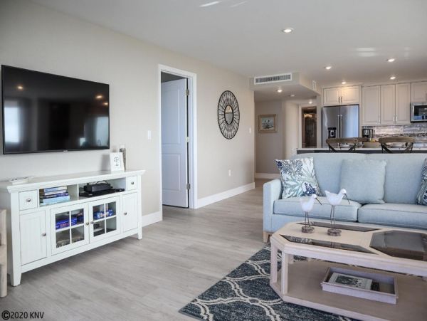 Fort Myers Condo 986432