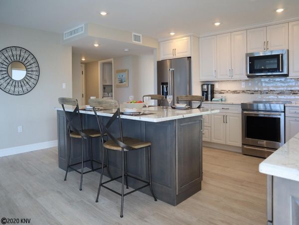Fort Myers Condo 986432