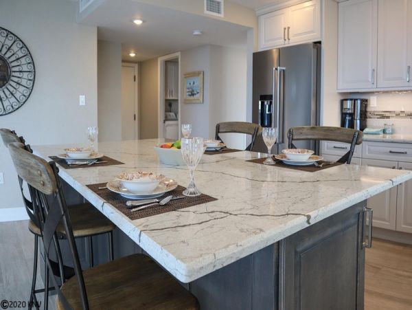Fort Myers Condo 986432