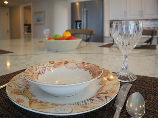 Fort Myers Condo 986432