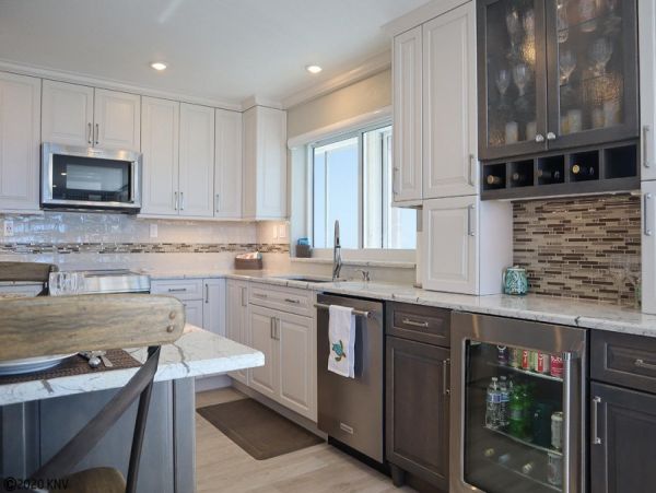 Fort Myers Condo 986432