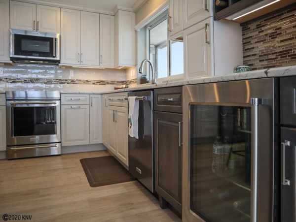 Fort Myers Condo 986432