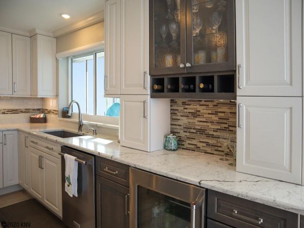 Fort Myers Condo 986432