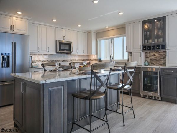 Fort Myers Condo 986432