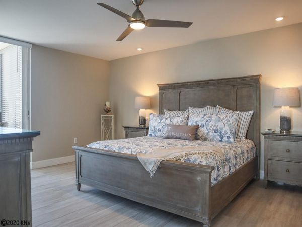 Fort Myers Condo 986432