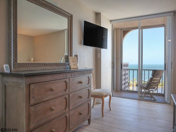 Fort Myers Condo 986432