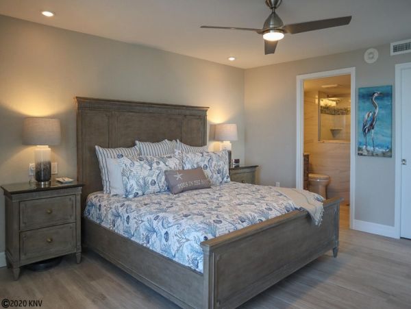 Fort Myers Condo 986432