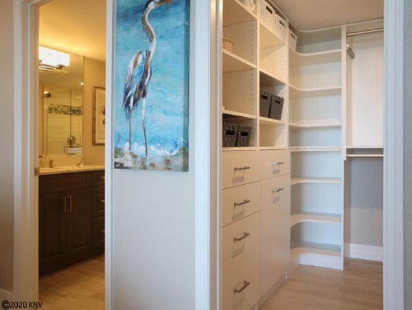Fort Myers Condo 986432
