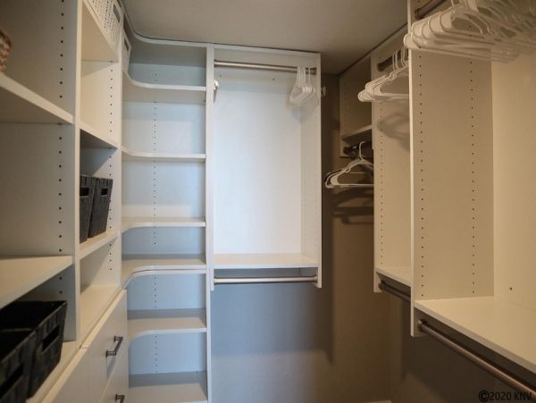 Fort Myers Condo 986432