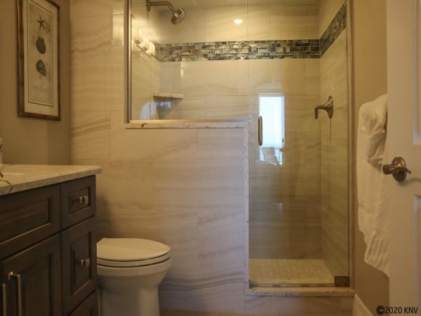 Fort Myers Condo 986432