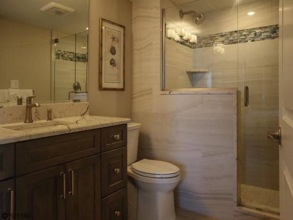 Fort Myers Condo 986432