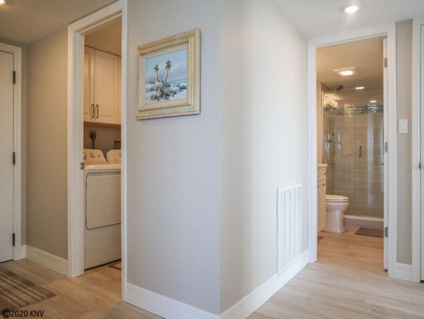 Fort Myers Condo 986432