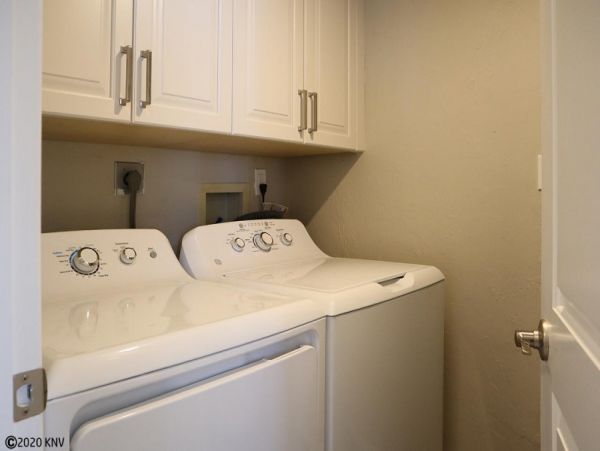 Fort Myers Condo 986432