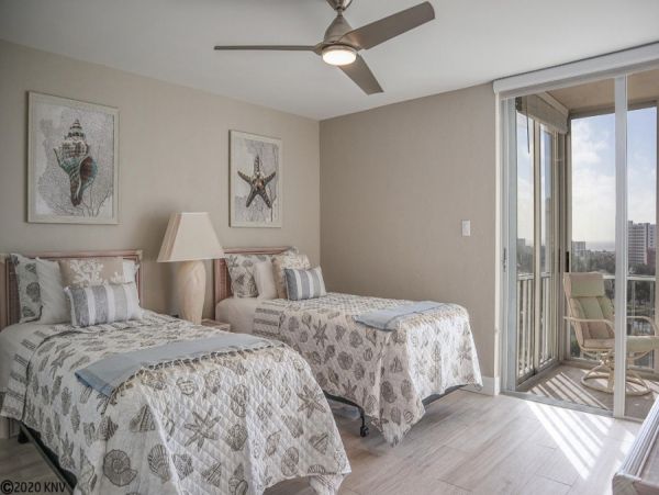 Fort Myers Condo 986432