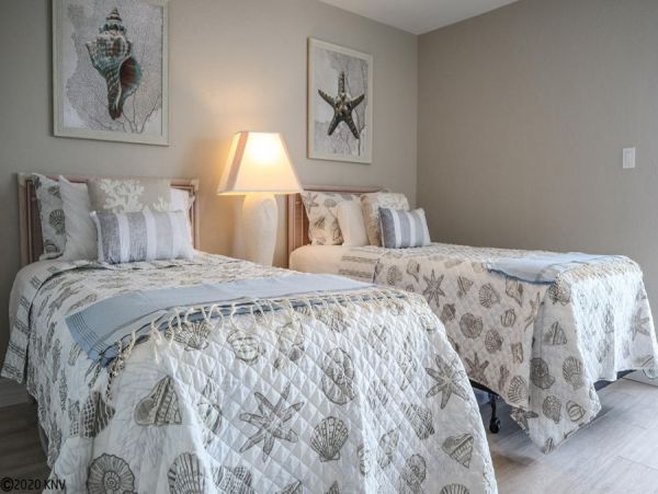 Fort Myers Condo 986432