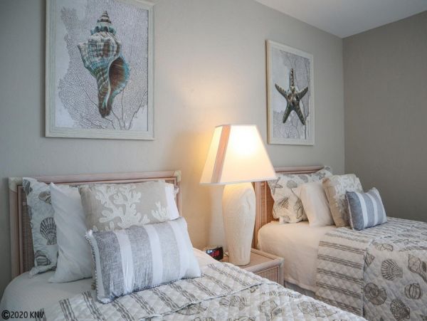 Fort Myers Condo 986432