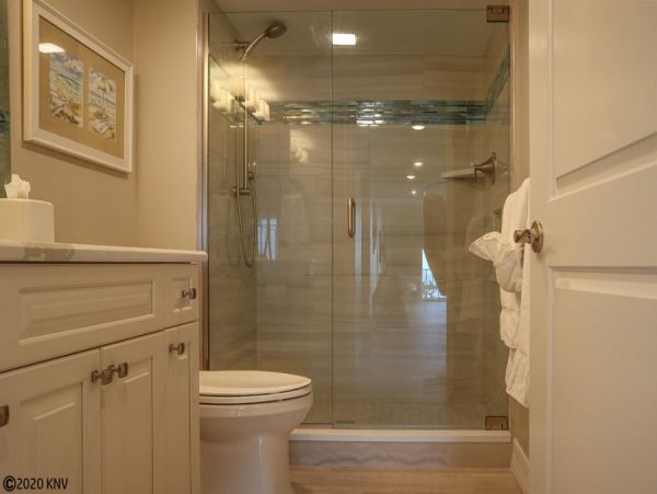 Fort Myers Condo 986432