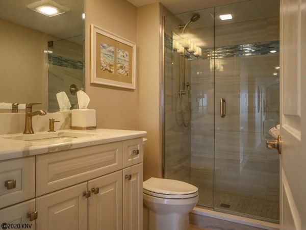 Fort Myers Condo 986432