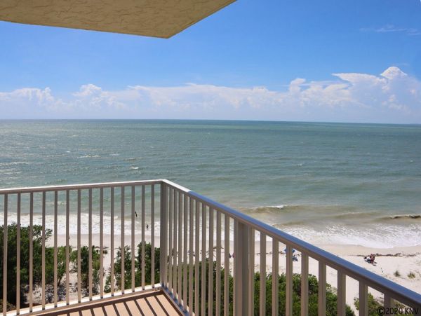 Fort Myers Condo 986433