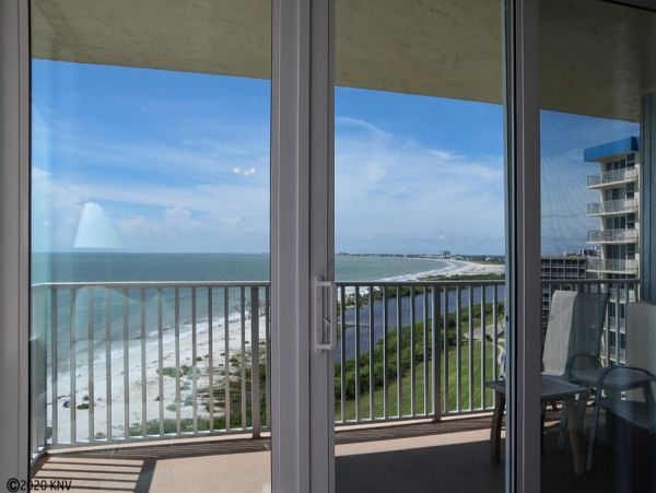 Fort Myers Condo 986433