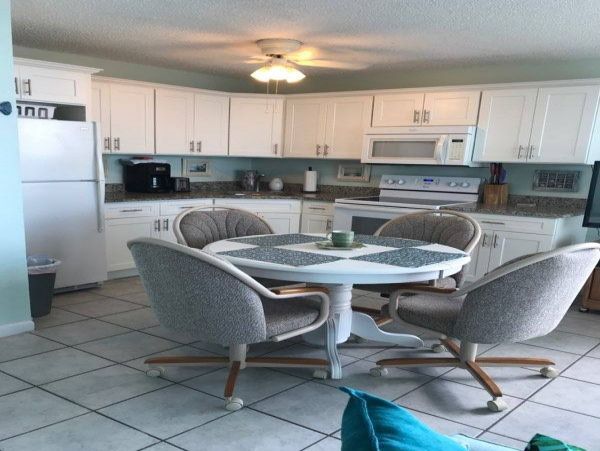 Fort Myers Condo 986433