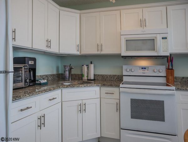 Fort Myers Condo 986433