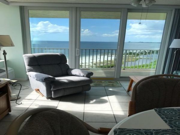Fort Myers Condo 986433