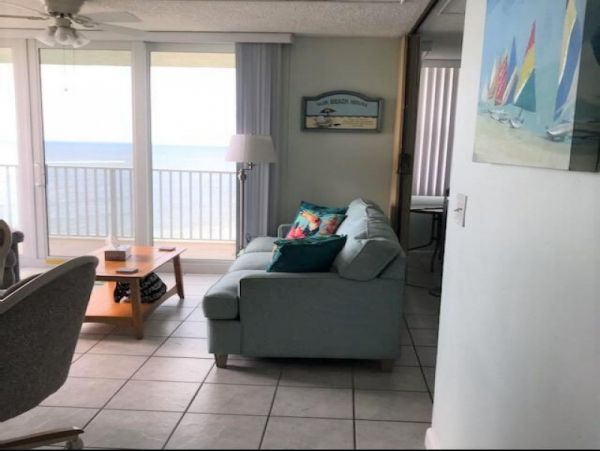 Fort Myers Condo 986433