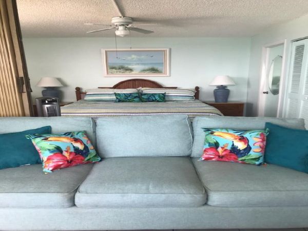 Fort Myers Condo 986433