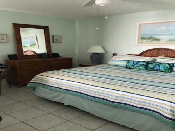 Fort Myers Condo 986433