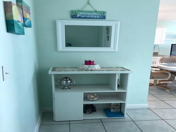 Fort Myers Condo 986433